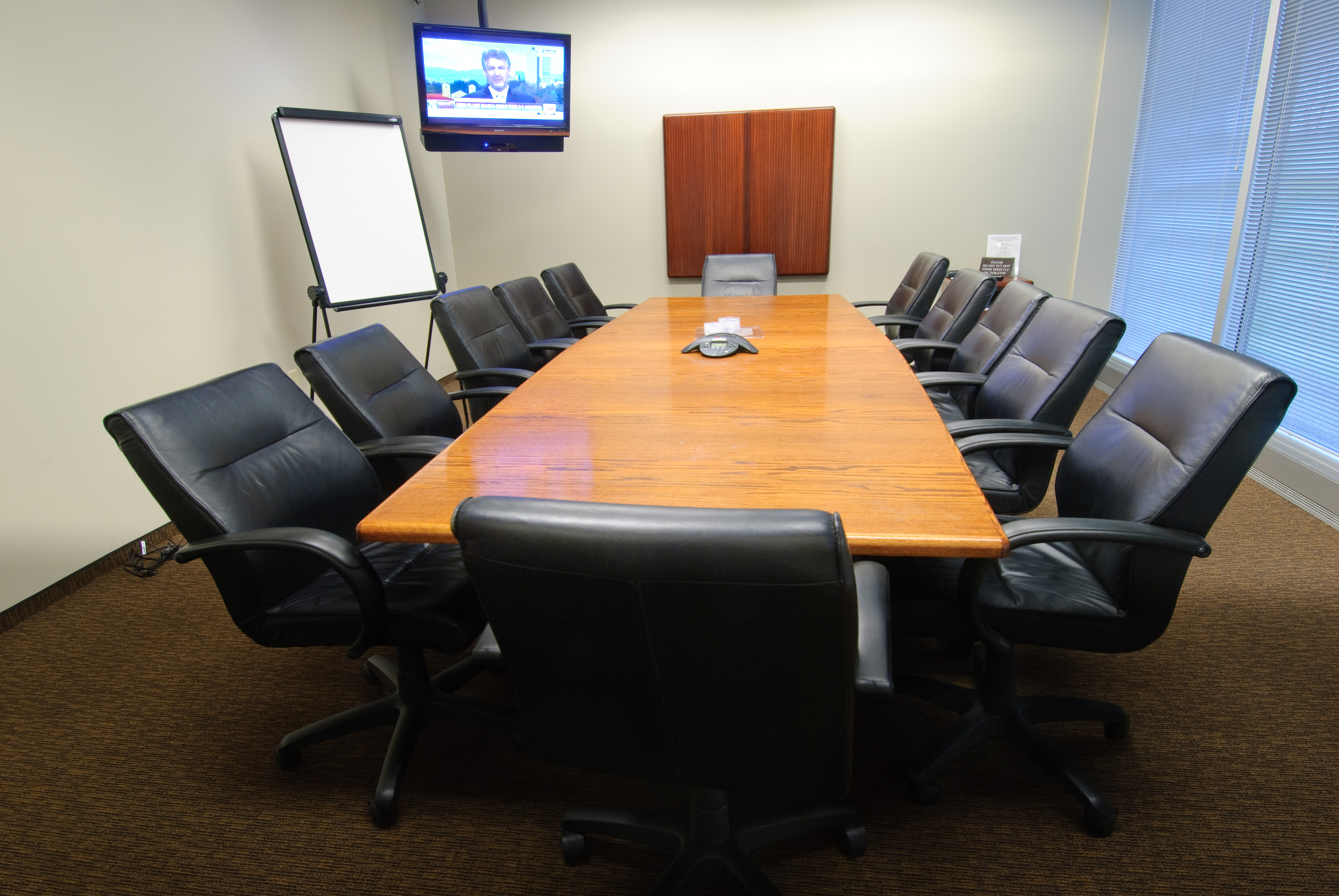 conference-rooms-normandale-lake-office-park